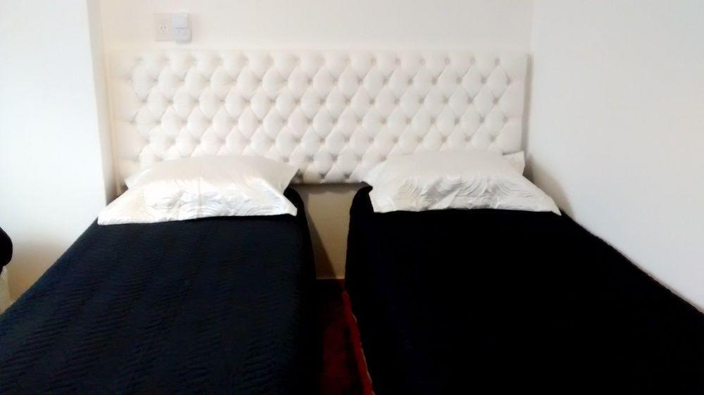 Lolo Hotel Boutique Мар дел Плата Екстериор снимка