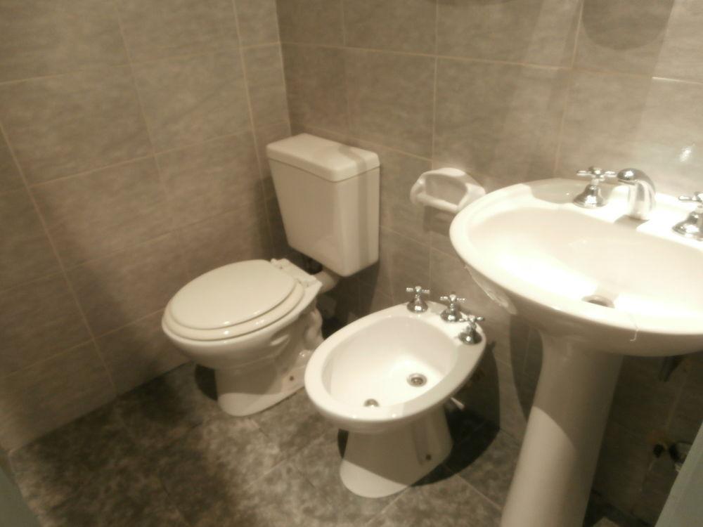 Lolo Hotel Boutique Мар дел Плата Екстериор снимка